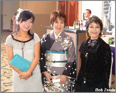 CFA 2005 Banquet (2)